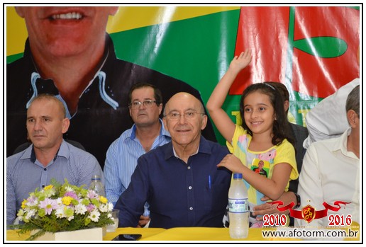 rolim de moura